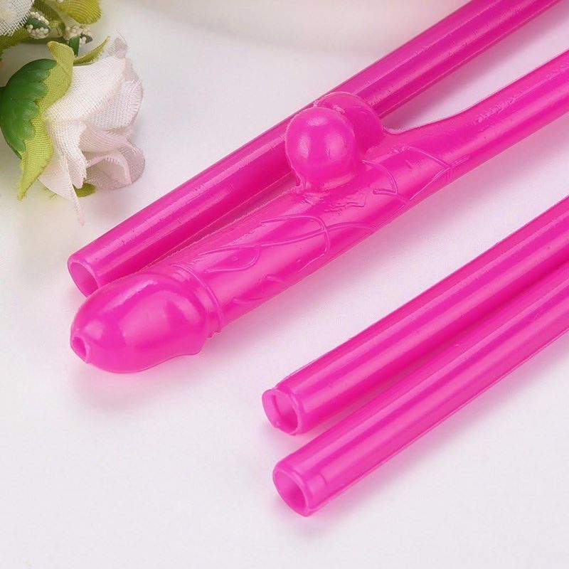 Set-x-10-canitas-fucsias-divertidas-para-despedida-de-soltera-