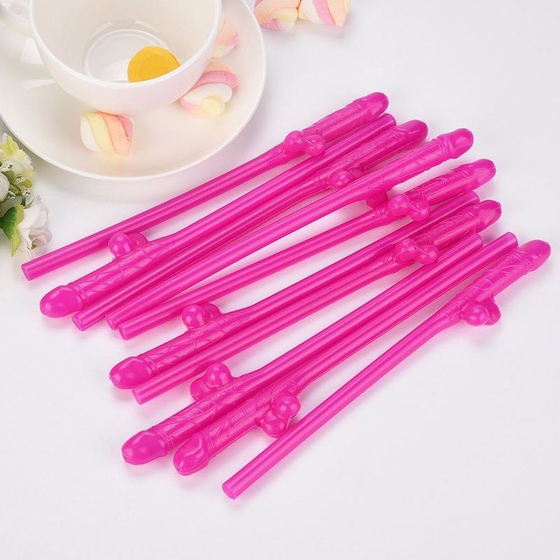 Set-x-10-canitas-fucsias-divertidas-para-despedida-de-soltera-