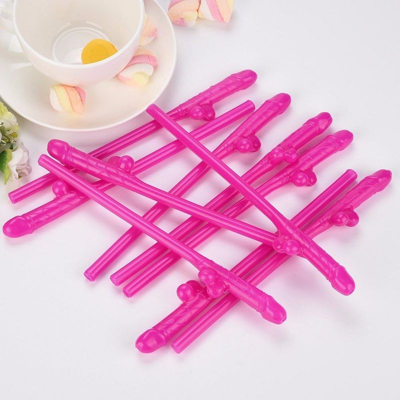 Set-x-10-canitas-fucsias-divertidas-para-despedida-de-soltera-