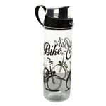 Botella-Tomatodo-Deportivo-750-ml-BIKE