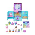 Set-de-Juego-Vestidor-Gabbys-Dollhouse