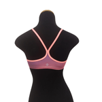 image-d3d5b19cce7d4302be58b12b6246920b