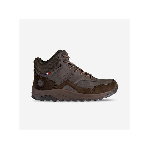 ZAPATILLA PARA HOMBRE MICHELIN KANG OUTDOOR DR11-M-09-09