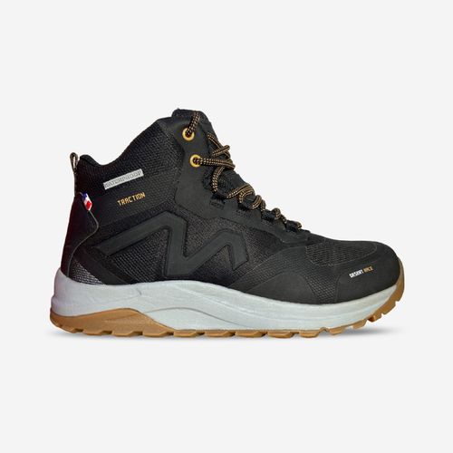 ZAPATOS PARA HOMBRE MICHELIN MONT BLANC OUTDOOR DR05-M-01-31