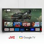 Televisor-JVC-65--UHD-4K-Google-TV-LT-65KB538