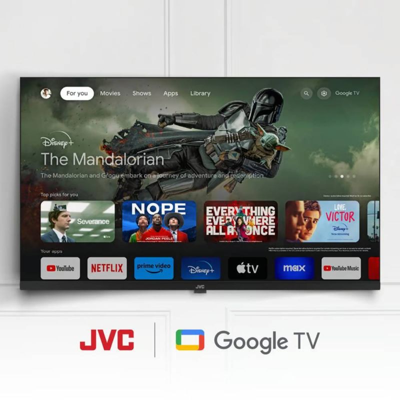 Televisor-JVC-65--UHD-4K-Google-TV-LT-65KB538