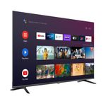 Televisor-JVC-65---LT-65KB527-Led-Uhd-Frameless-Android-11-Smart