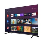 Televisor-JVC-65---LT-65KB527-Led-Uhd-Frameless-Android-11-Smart