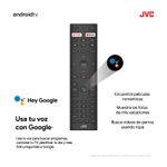 Televisor-JVC-65---LT-65KB527-Led-Uhd-Frameless-Android-11-Smart