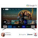 Televisor-JVC-Led-65--UHD-Google-Tv-65KB538