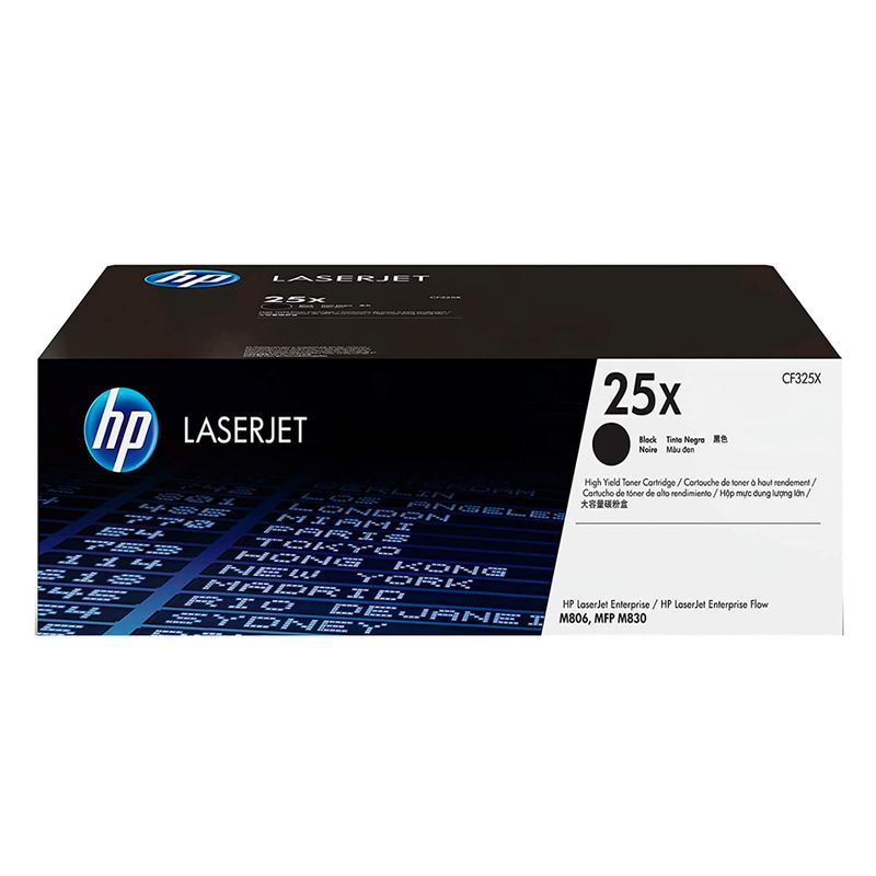 Toner-Hp-Cf325x--25x--Ent-M806-Negro-345k-Pg-