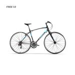 Bicicleta-de-Urbana-Trinx-Free-10-700CC-47CM