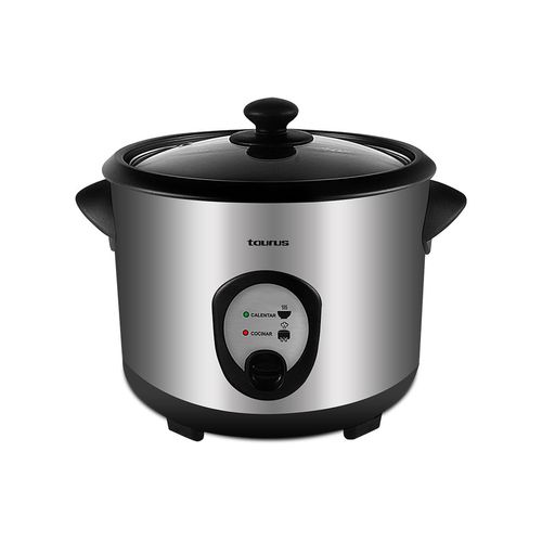 Olla Arrocera Taurus Chef 12 II