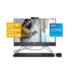 All-In-One-HP-240-G9-Intel-Core-i5-1235U-16GB-RAM-256GB-SSD-238--Full-HD-FreeDos