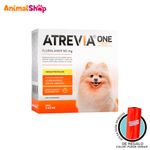 Antipulgas-Atrevia-One-Mini-50Mg-X-4-Tab---24-A-5Kg