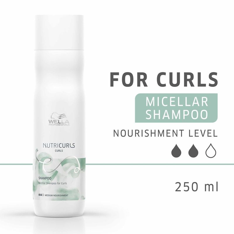 Shampoo-para-Rizos-250ml---Acondicionador--Mascarilla-Wella-Nutricurls