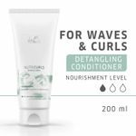 Shampoo-para-Rizos-250ml---Acondicionador--Mascarilla-Wella-Nutricurls