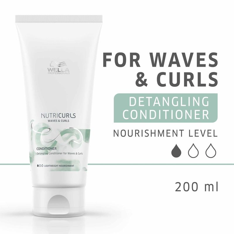 Shampoo-para-Rizos-250ml---Acondicionador--Mascarilla-Wella-Nutricurls