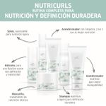 Shampoo-para-Rizos-250ml---Acondicionador--Mascarilla-Wella-Nutricurls