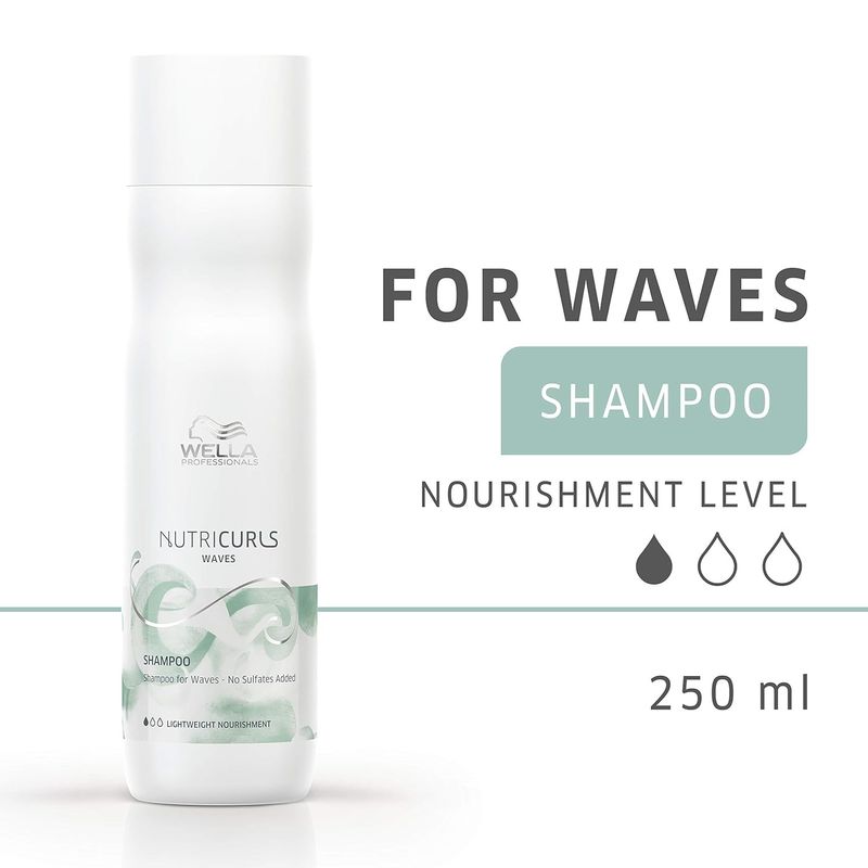 Shampoo-para-Ondas-250ml---Acondicionador--Mascarilla-Wella-Nutricurls