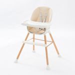 SILLA-DE-COMER-PARA-BEBES-5-EN-1-MULTIFUNCION-DE-LUJO-BEIGUE