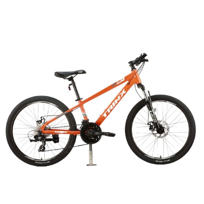 Bicicleta-MTB-Trinx-M134-Aro-24-Talla-12