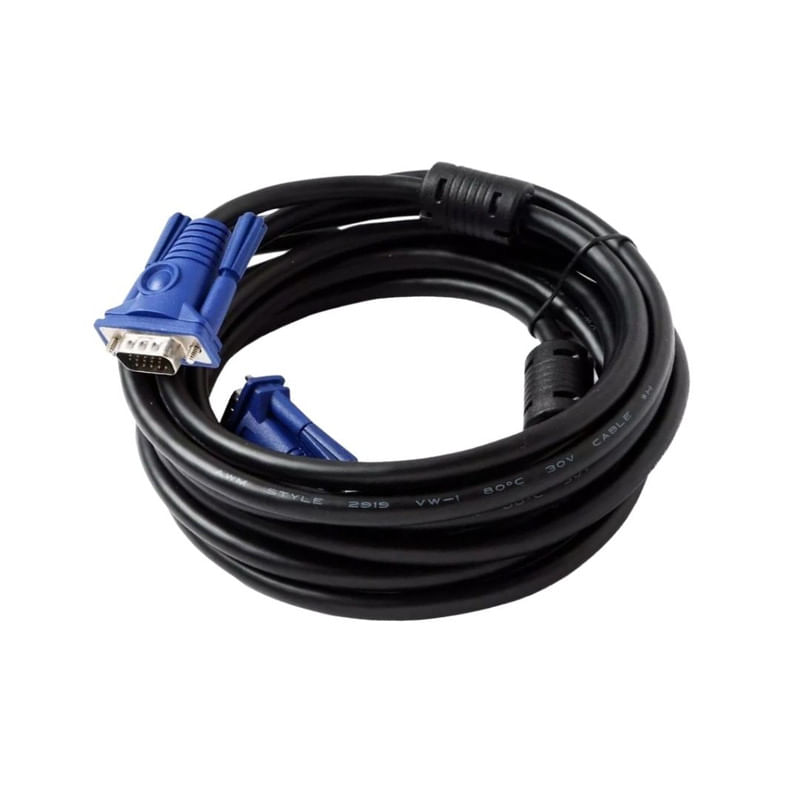 CABLE-VGA-A-VGA-15MTS-15-PINES-DOBLE-FILTRO-MACHO-A-MACHO--