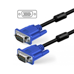 CABLE-VGA-A-VGA-15MTS-15-PINES-DOBLE-FILTRO-MACHO-A-MACHO--