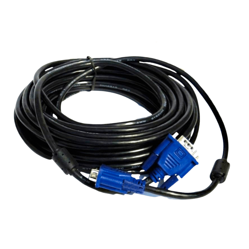 CABLE-VGA-A-VGA-15MTS-15-PINES-DOBLE-FILTRO-MACHO-A-MACHO--