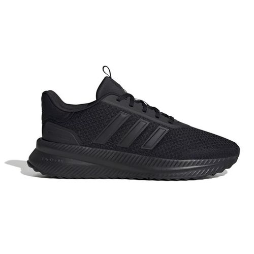 Zapatillas Para Hombre Running Adidas X_Plrpath ID0465 Negro