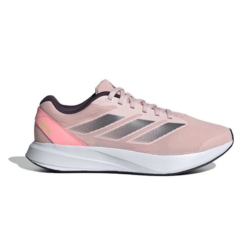 Zapatillas Para Mujer Running Adidas Duramo Rc IF1249 Multicolor