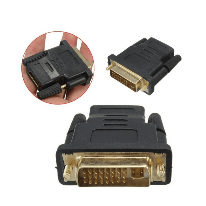 ADAPTADOR-CONVERTIDOR-HDMI--HEMBRA--A-DVI--MACHO-24-5-