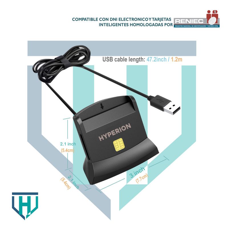 Card-Master--El-lector-de-dni-electronico-multitarjetas