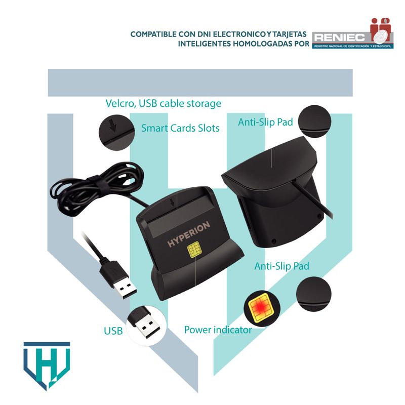 Card-Master--El-lector-de-dni-electronico-multitarjetas