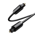 CABLE-AUDIO-OPTICO-TOSLINK-3-METROS-X-42MM-UGREEN