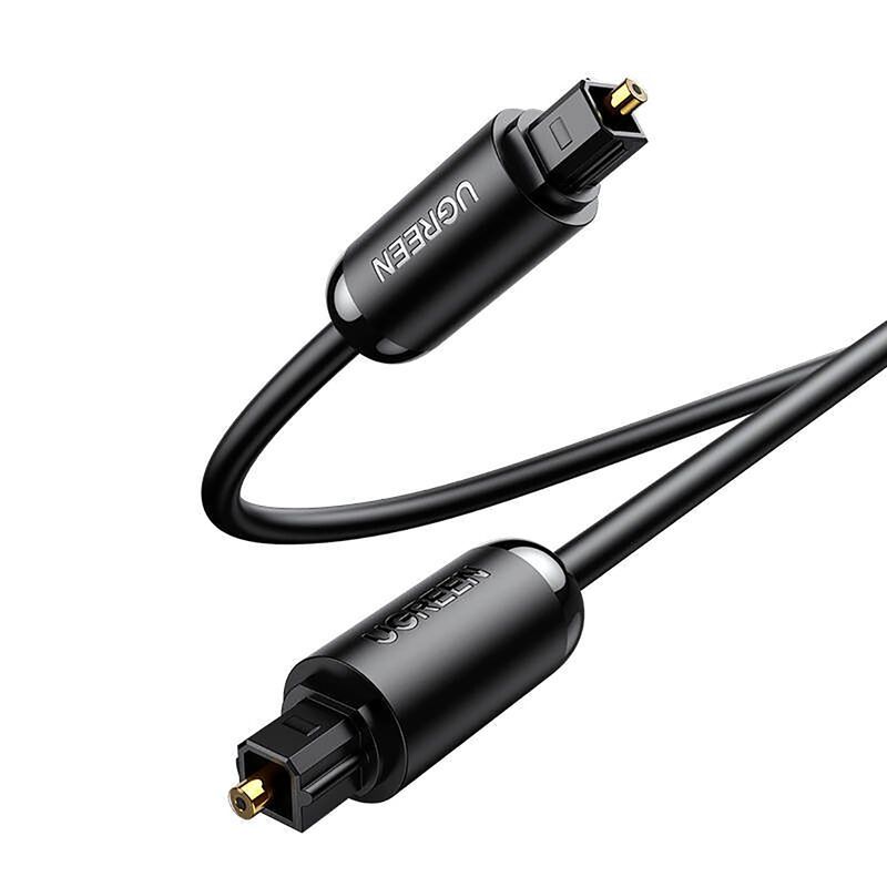 CABLE-AUDIO-OPTICO-TOSLINK-3-METROS-X-42MM-UGREEN