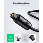 CABLE-AUDIO-OPTICO-TOSLINK-3-METROS-X-42MM-UGREEN