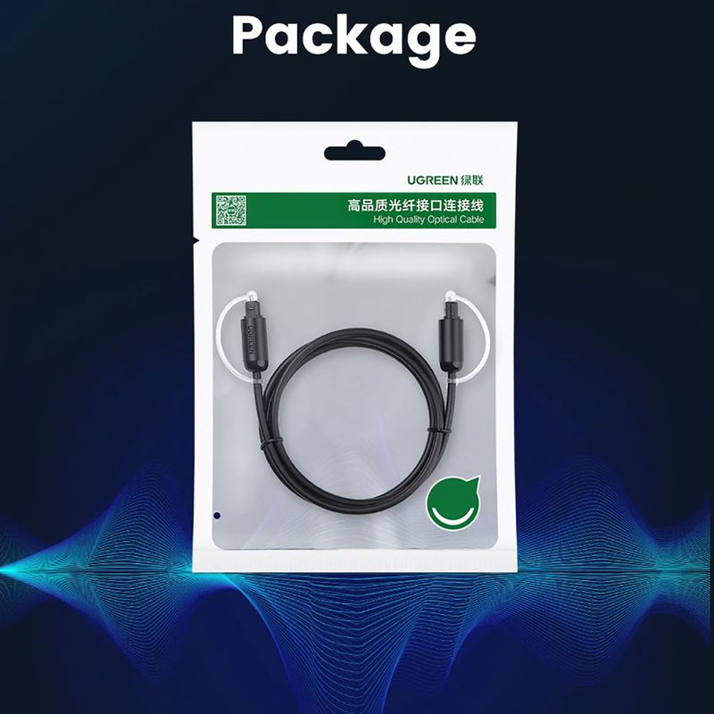CABLE-AUDIO-OPTICO-TOSLINK-3-METROS-X-42MM-UGREEN