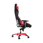 Akracing-Silla-Gamer-Premium-Series-Red-Plus