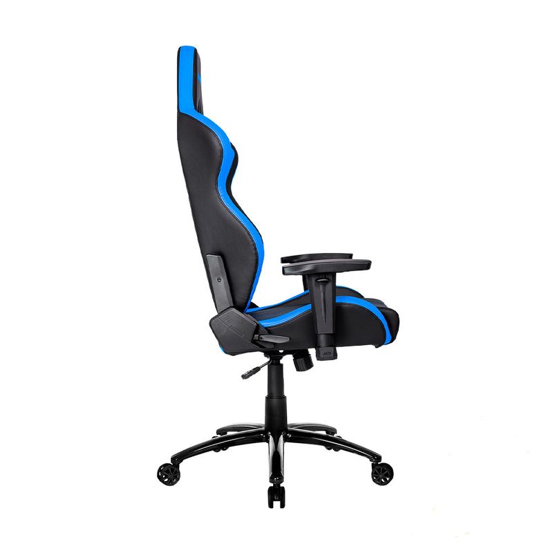 Akracing-Silla-Gamer-Player-Series-Blue