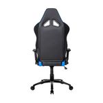 Akracing-Silla-Gamer-Player-Series-Blue