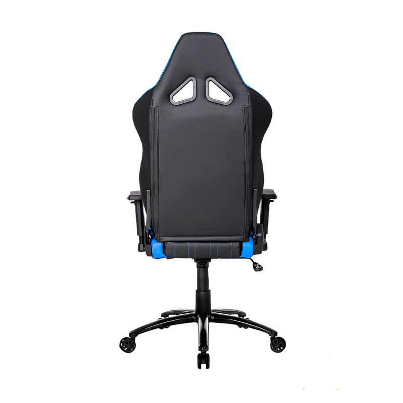 Akracing-Silla-Gamer-Player-Series-Blue