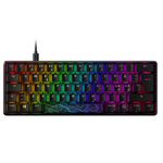 HyperX---Teclado-Alloy-Origins-60-RGB-Factor-60--Linear-Red