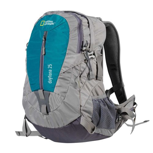 Mochila de deporte Urbano National Geographic Daytona 25 Litros