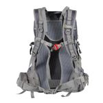 Mochila-de-deporte-Urbano-National-Geographic-Daytona-25-Litros