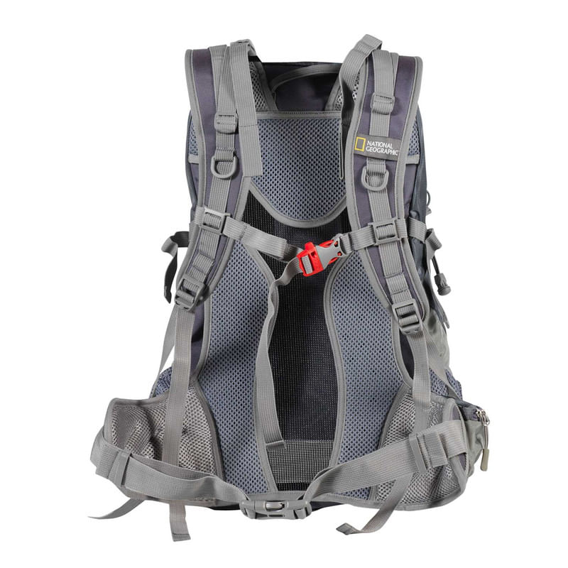 Mochila-de-deporte-Urbano-National-Geographic-Daytona-25-Litros