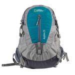 Mochila-de-deporte-Urbano-National-Geographic-Daytona-25-Litros
