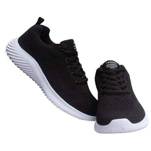 Zapatilla Deportiva Talla 40"