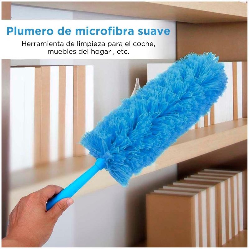 Plumero-de-Microfibra-Suave-Expandible-para-Limpieza-P83