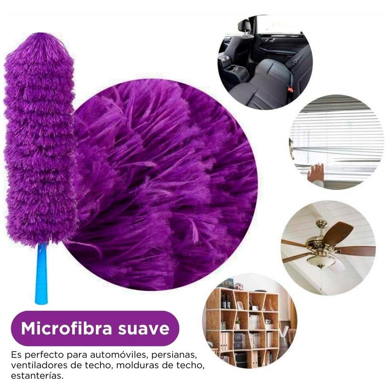 Plumero-de-Microfibra-Suave-Expandible-para-Limpieza-P83